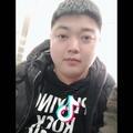 博伦