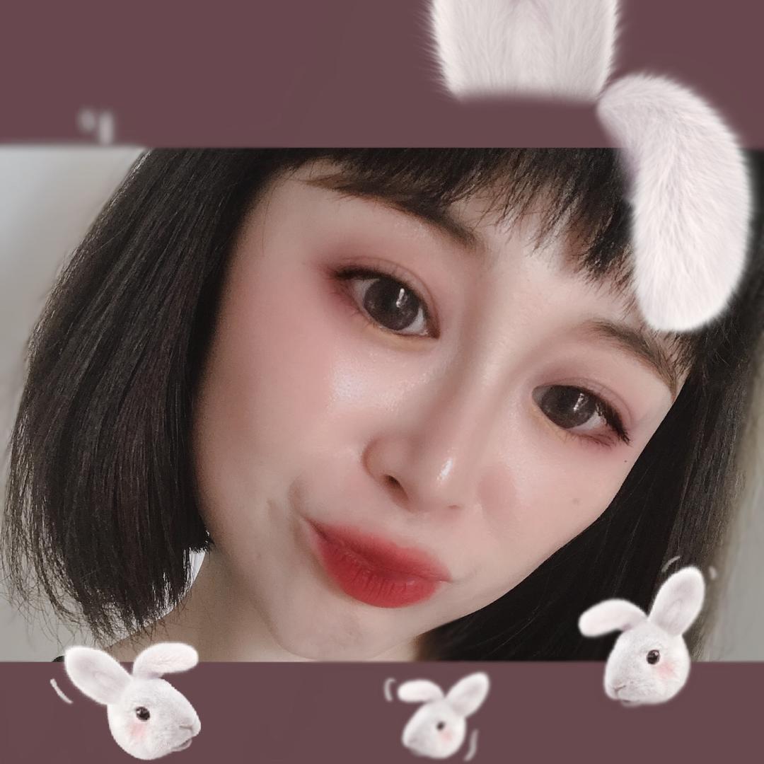 A@竹子@