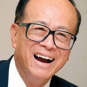 Nicholaslee