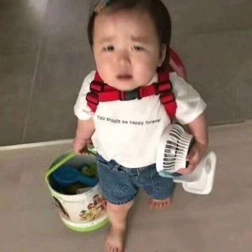 轩快快