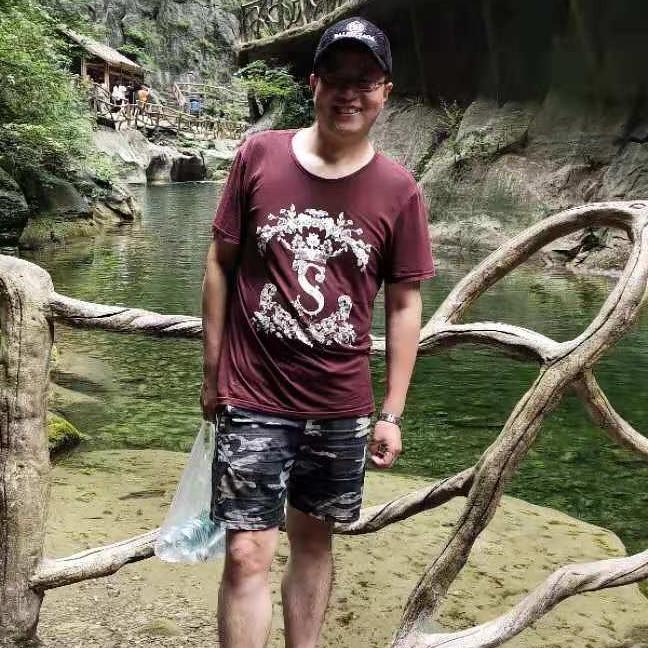 用户941642587085旭日东升