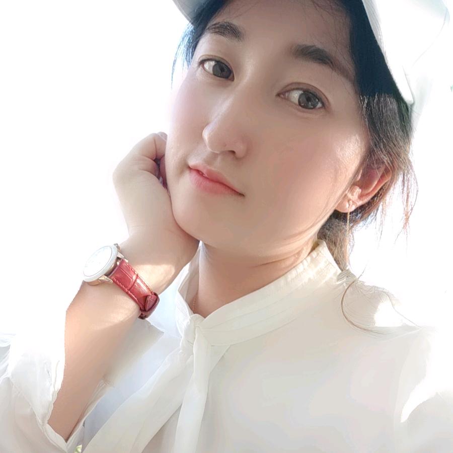 八宝珍珍烤鸭店