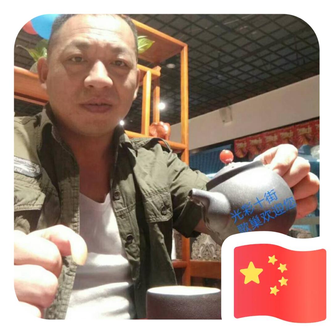 赣县光彩歌巢ktv🔥土豆🔥