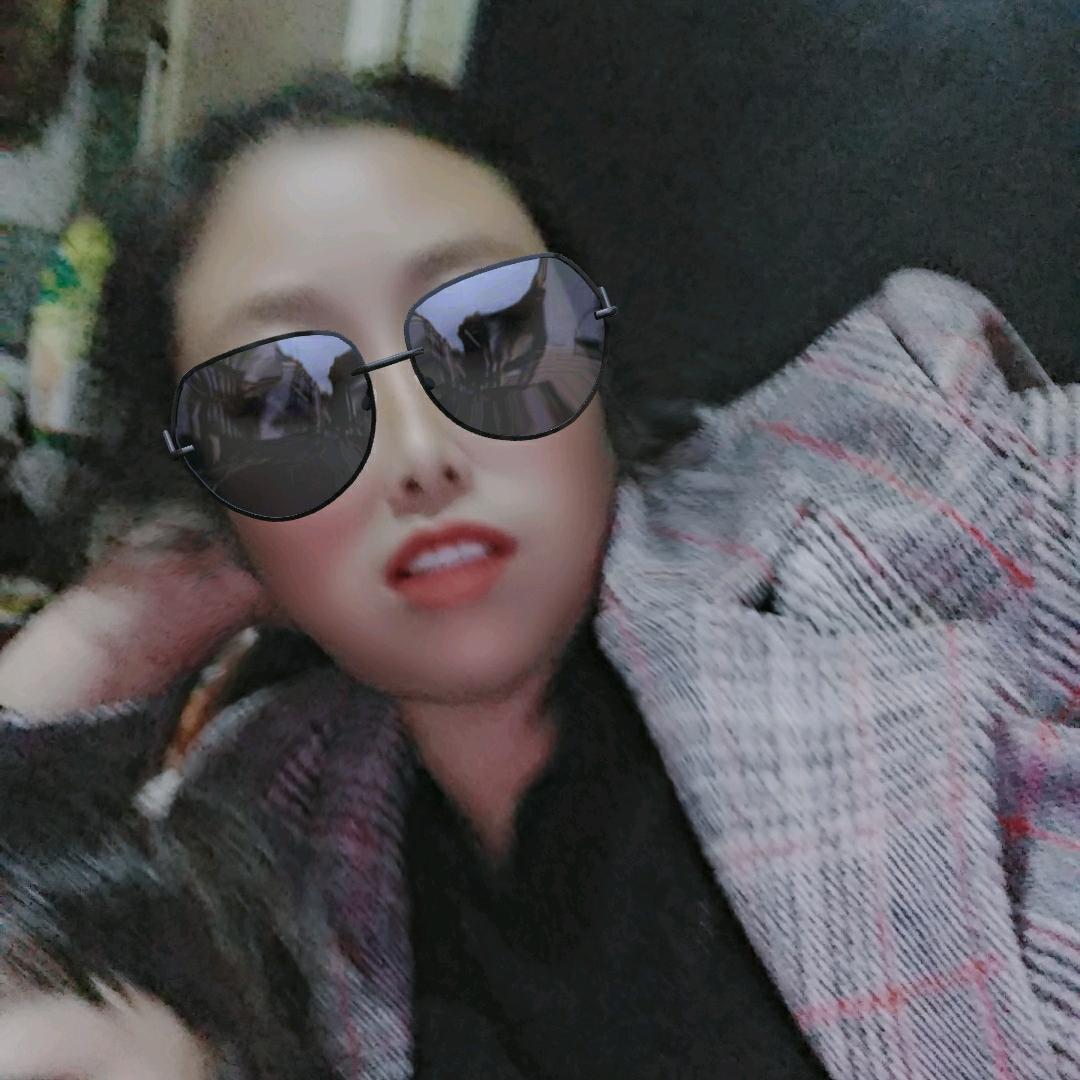 Happy  day(≧∇≦)…