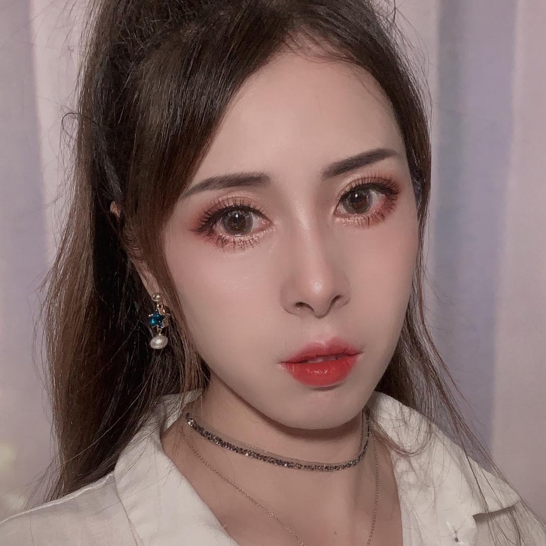 十月闹闹