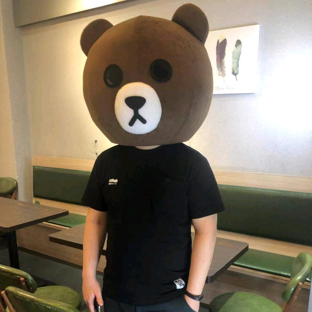 滨州市半尺空间美学设计工作室