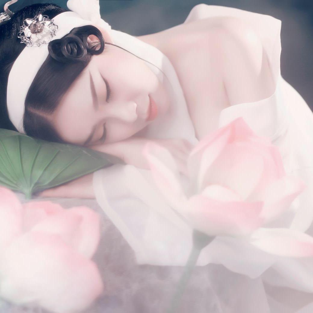 清音