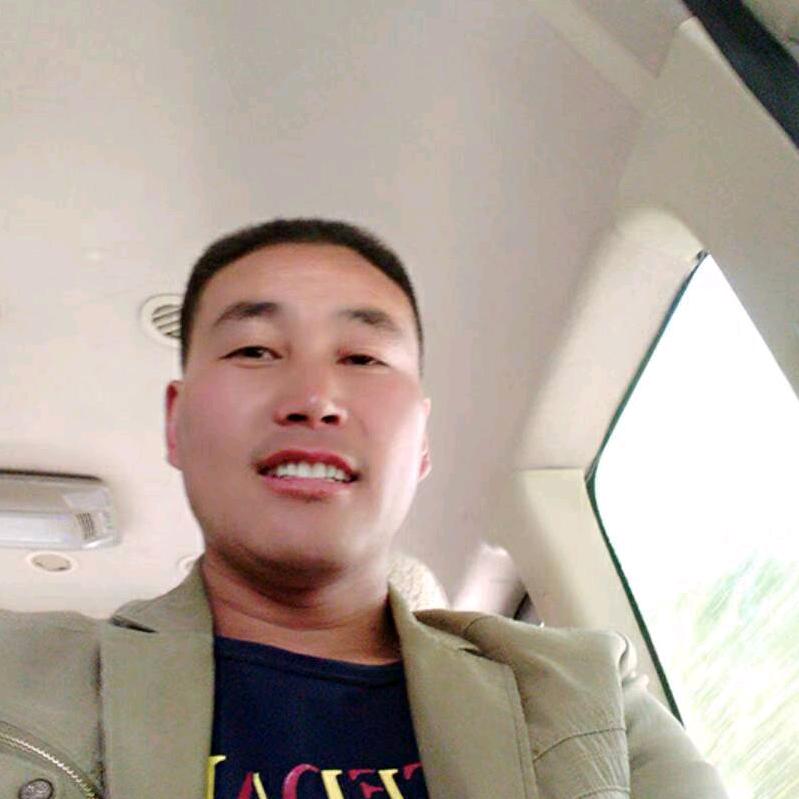 中心回转开代修