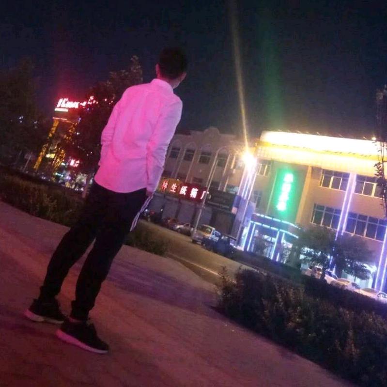 木槿🇨🇳