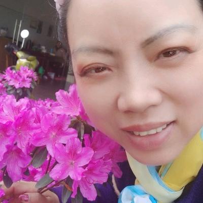 童年的橱窗
