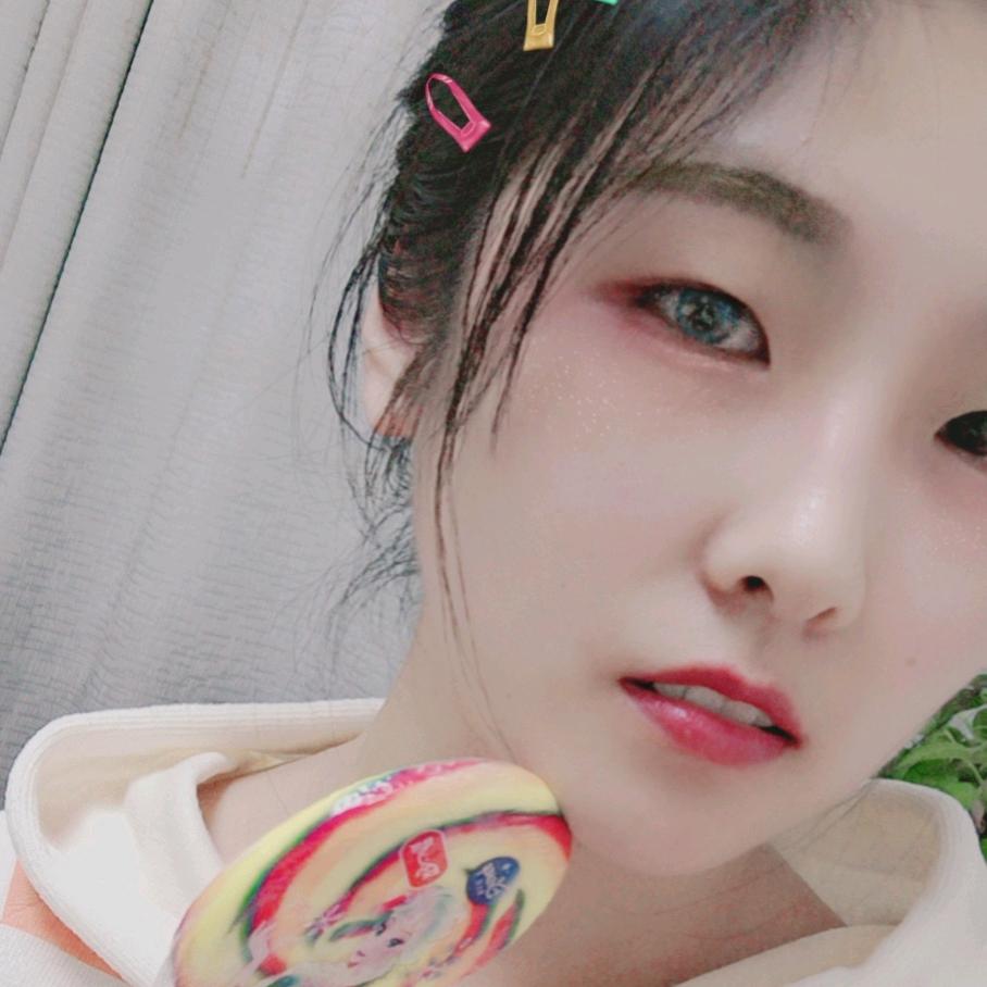 、  小星辰