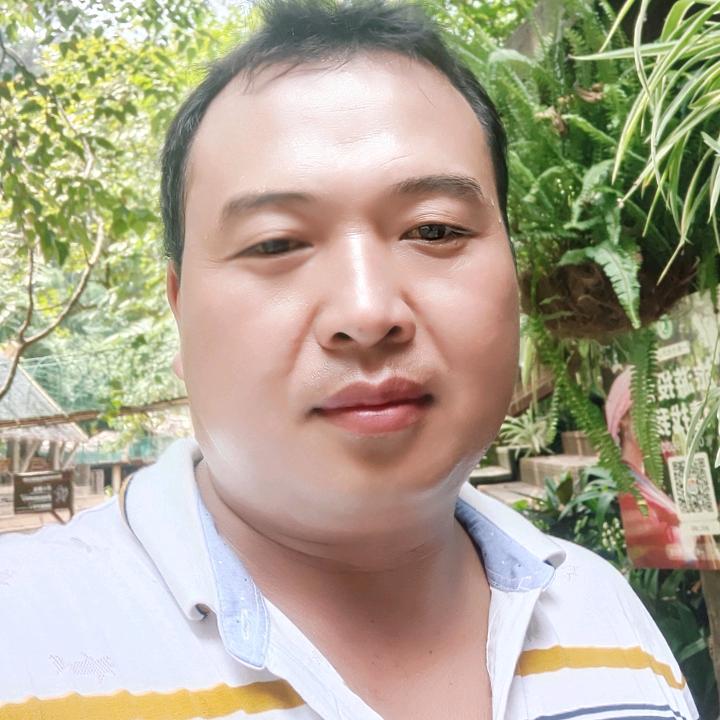 $《心稳路正精彩》@&&&&&a