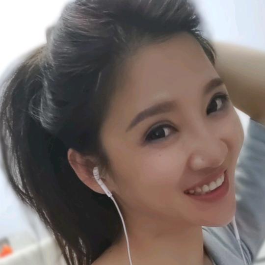 鑫姐