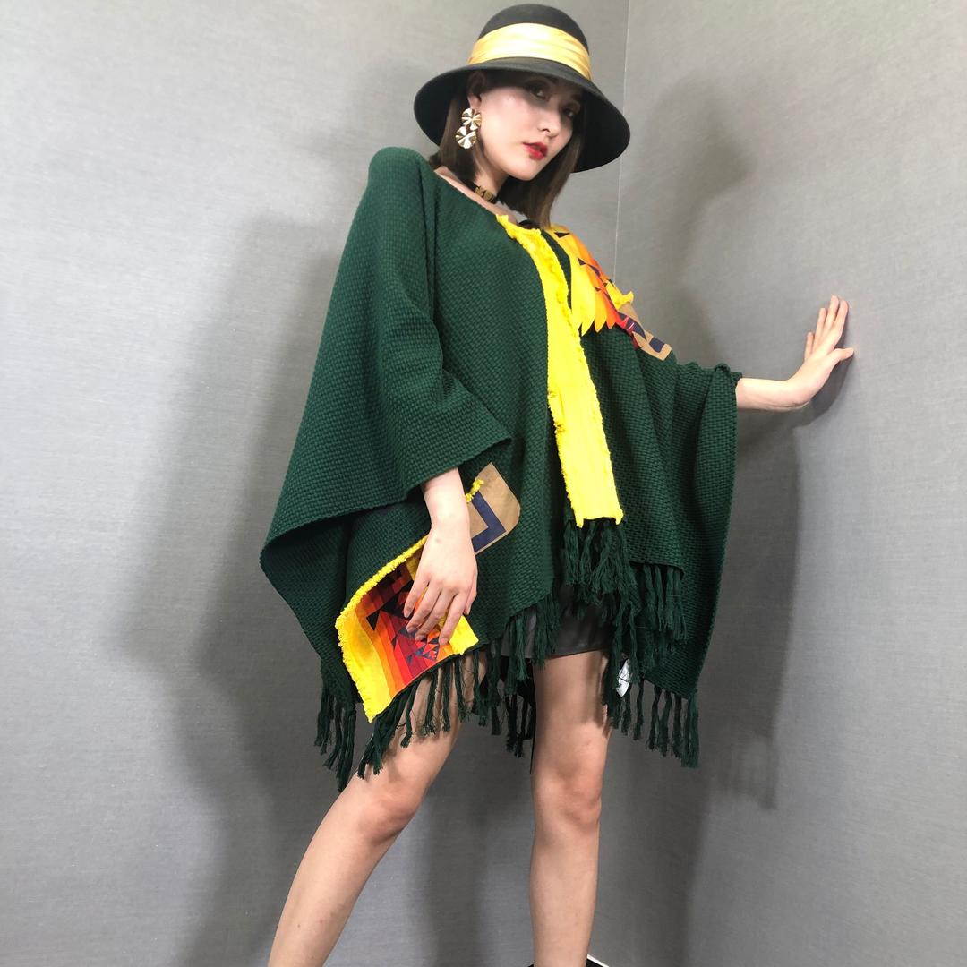 济宁市巴黎印象服装