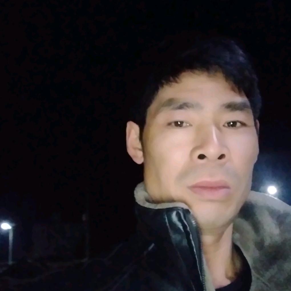 用户2060183757926