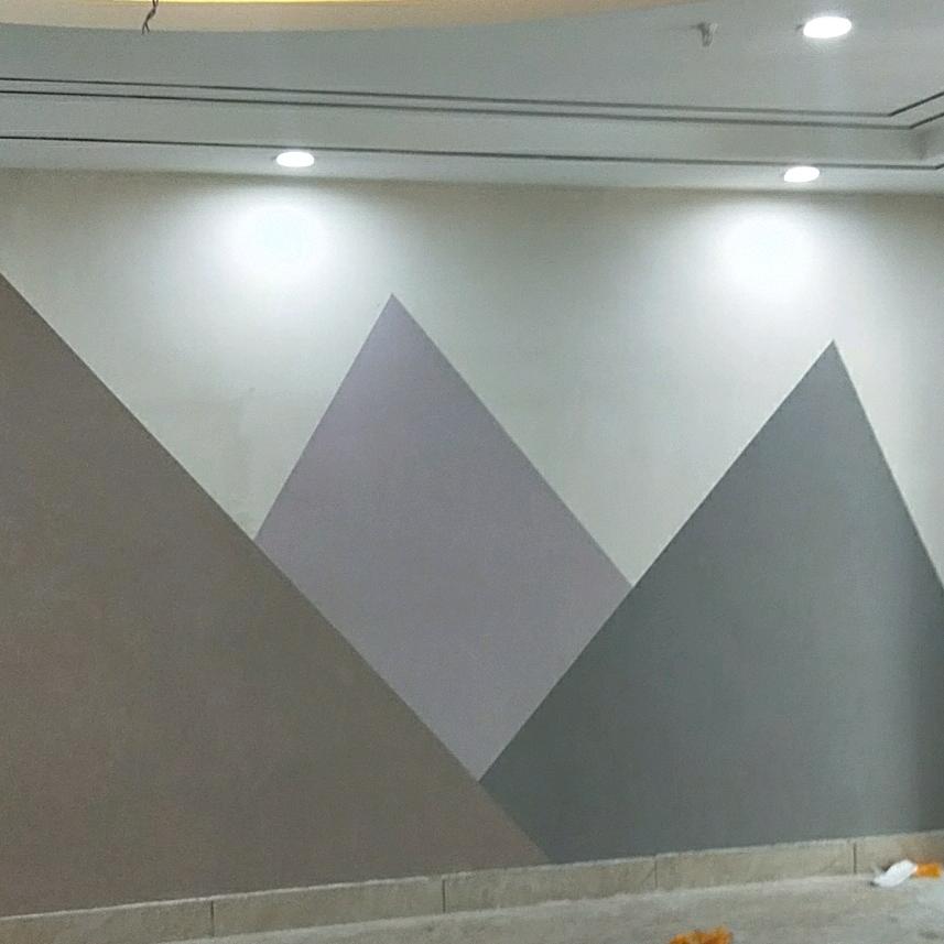 顺其自然9971123047759