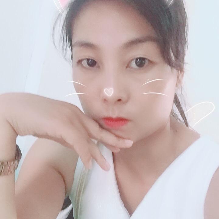 陶子
