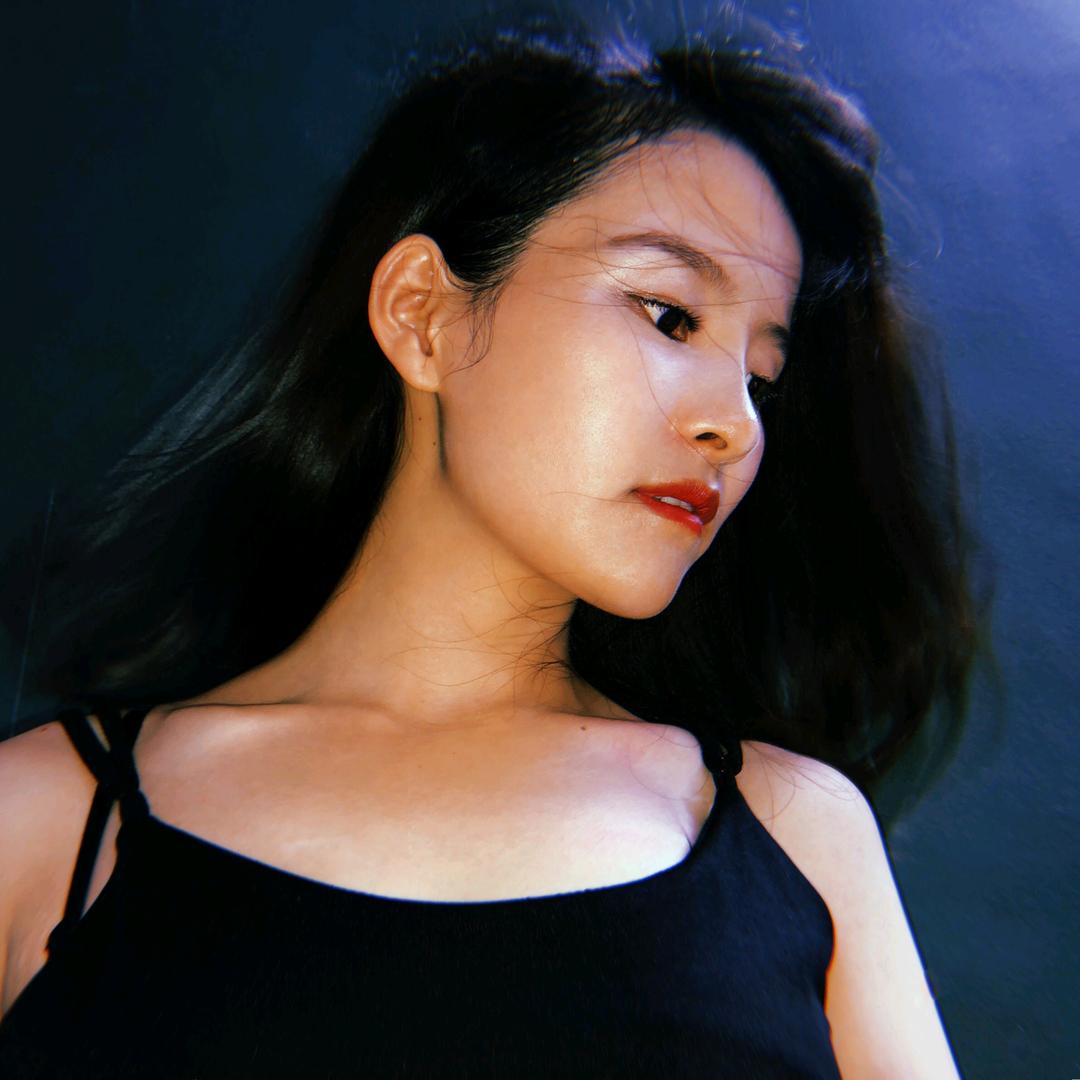 俩👸