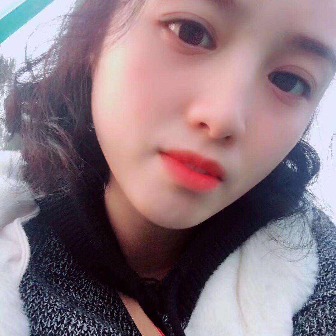 小慧优品（濮阳二手机专卖）
