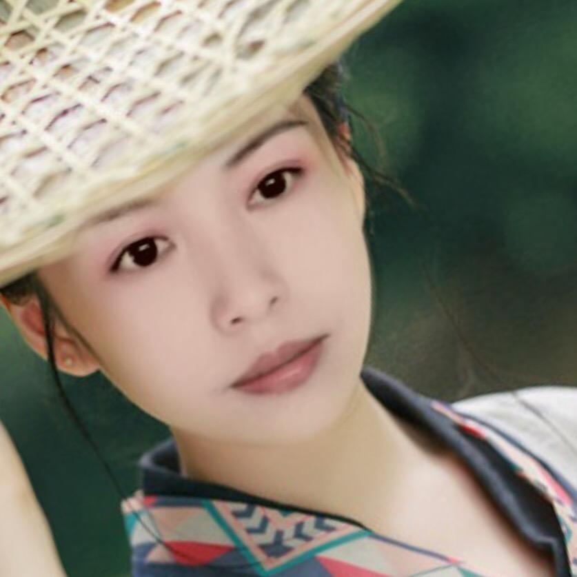 琳姐