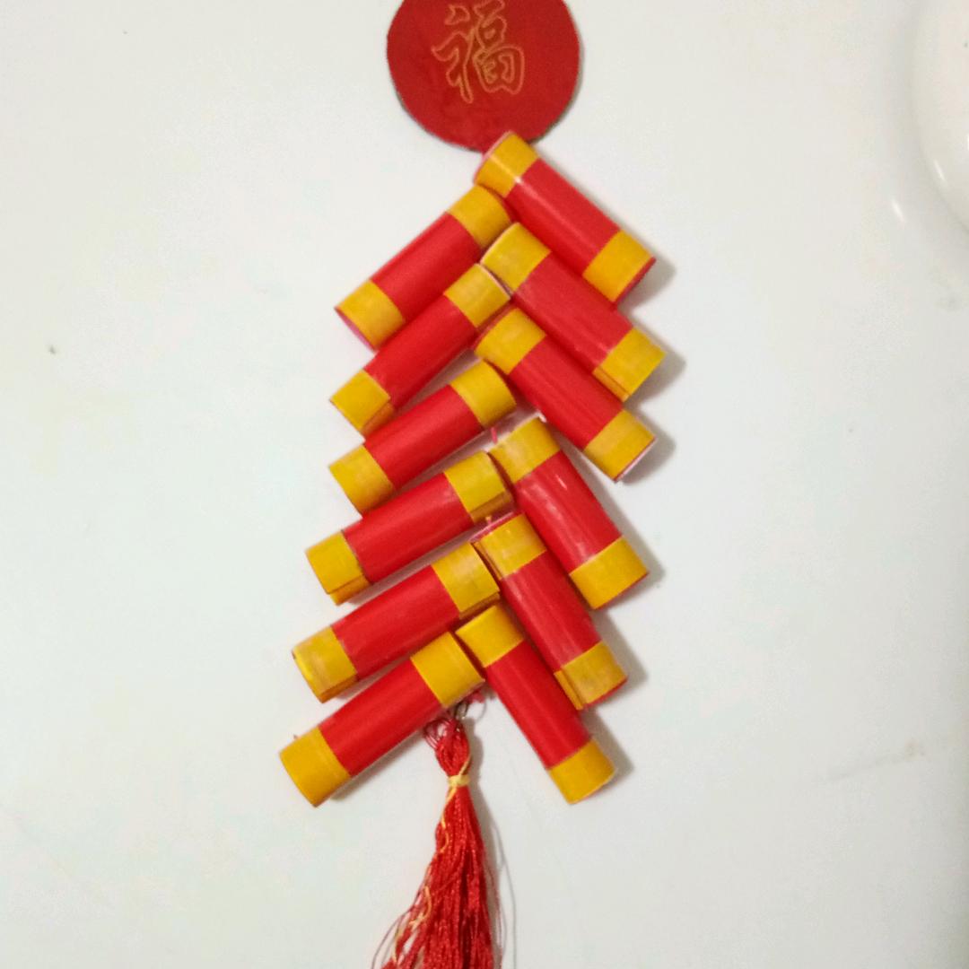 坤仔