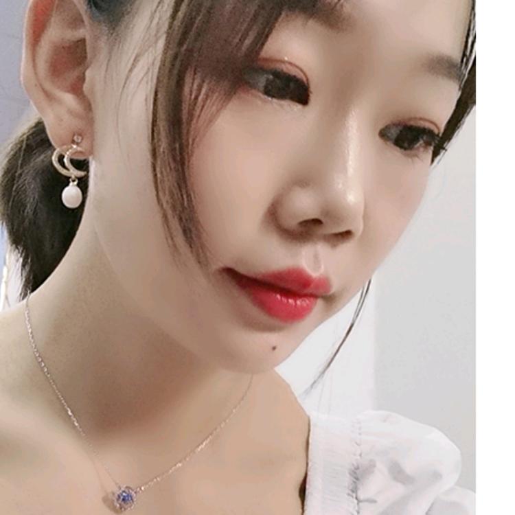 琴吖