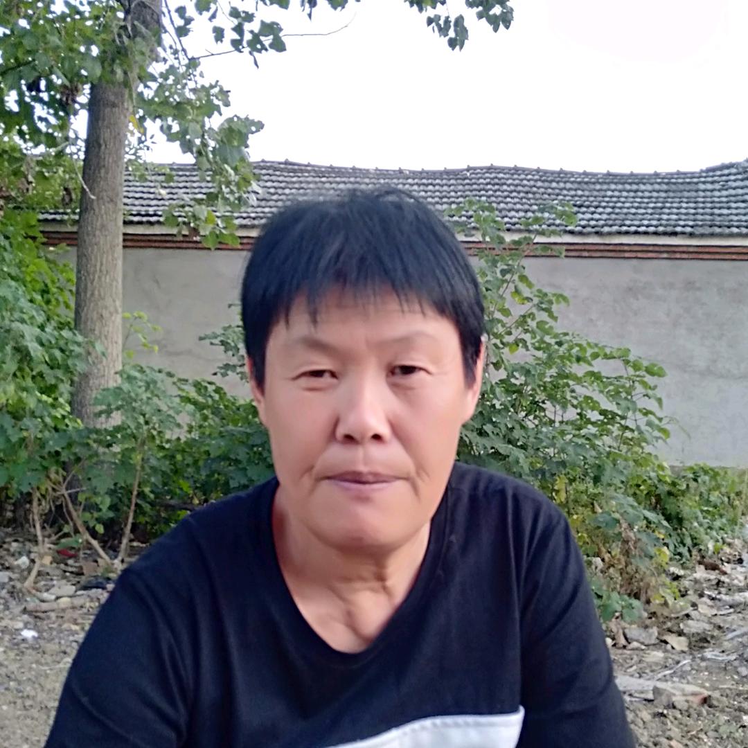 竹子开花节节高