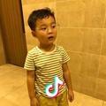 苏力克