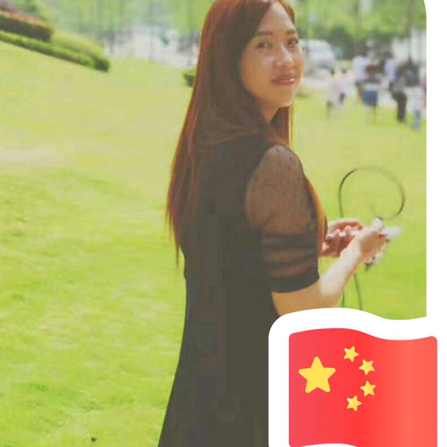 网名像我这样不要太长