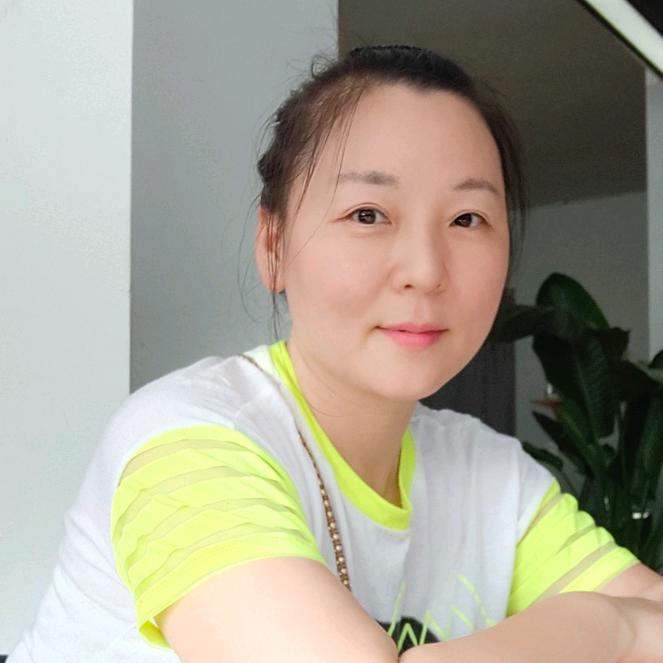 三峡广场远景公寓