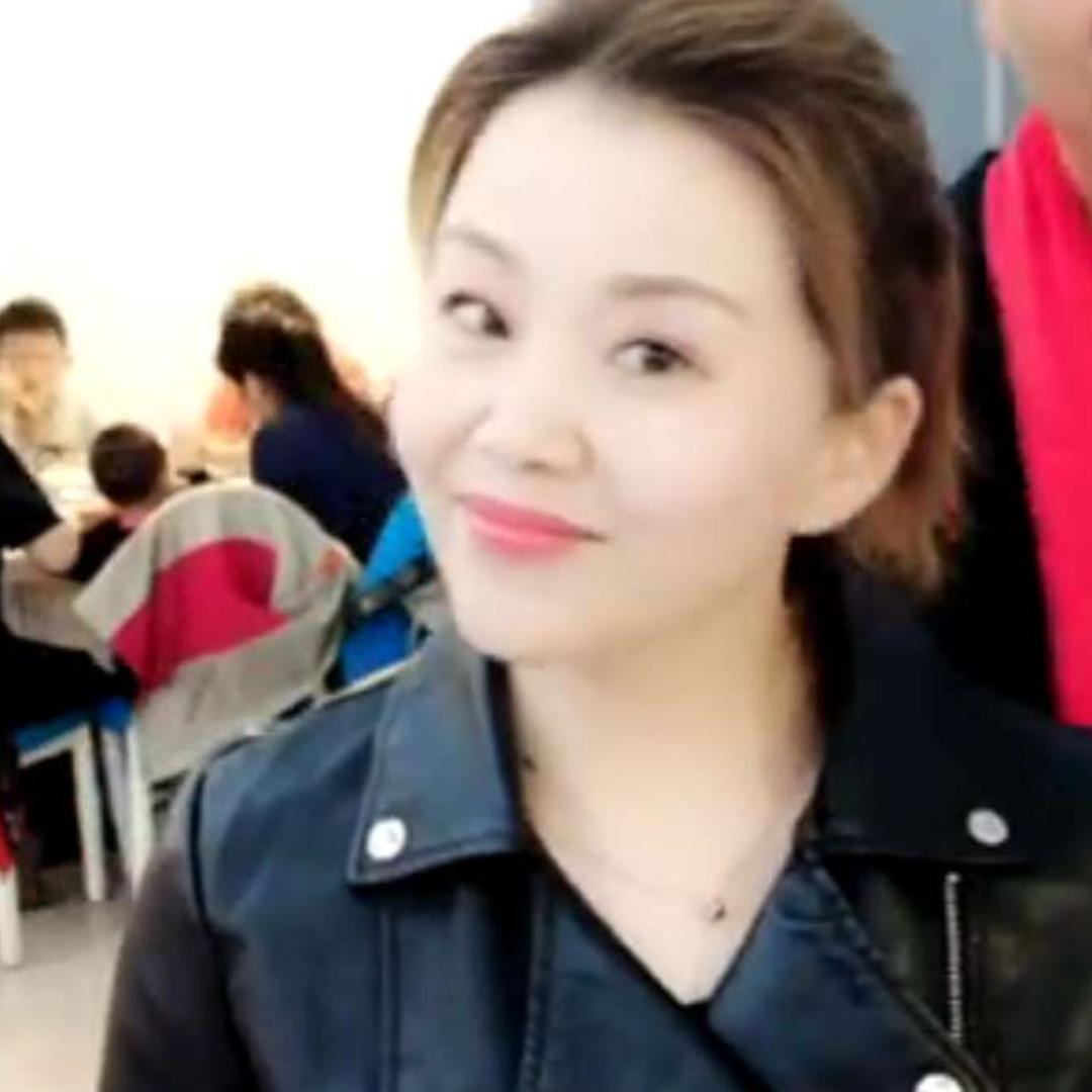 衣橱姐姐