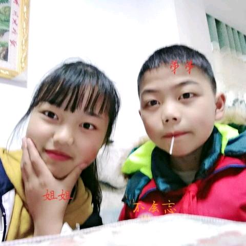 这辈子的希望，永远等于失望。