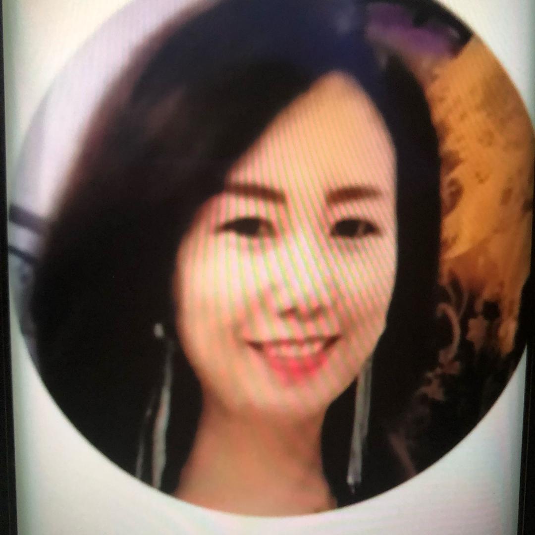 凤姐优选（橱窗营业中）