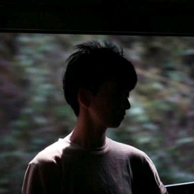爱吃巧乐兹
