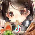 幽然菌-在日动画师