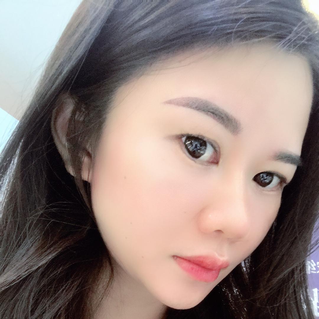 家如