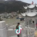 还可以看看我吗