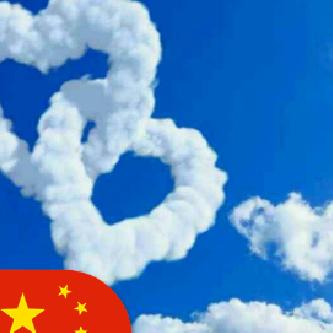 快乐大卡