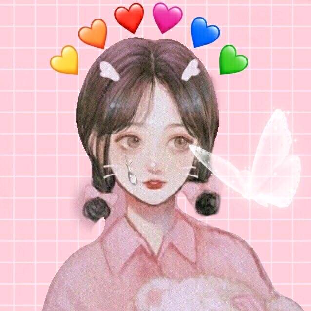 🍒H南风知我意😊🌹