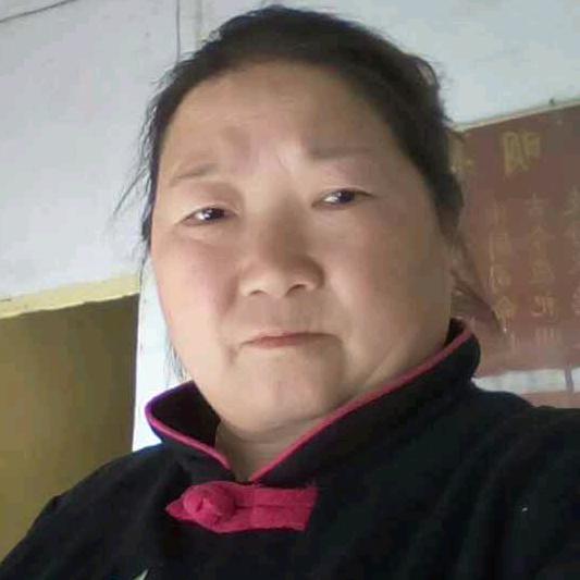 三宝奶