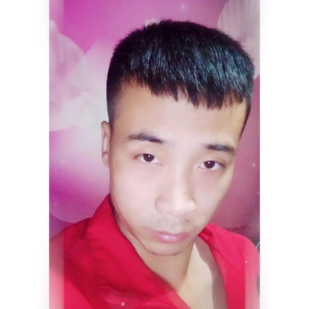 同甘共苦那叫妻