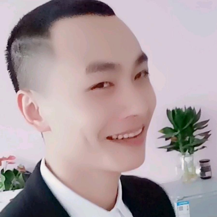 晨晨🌹