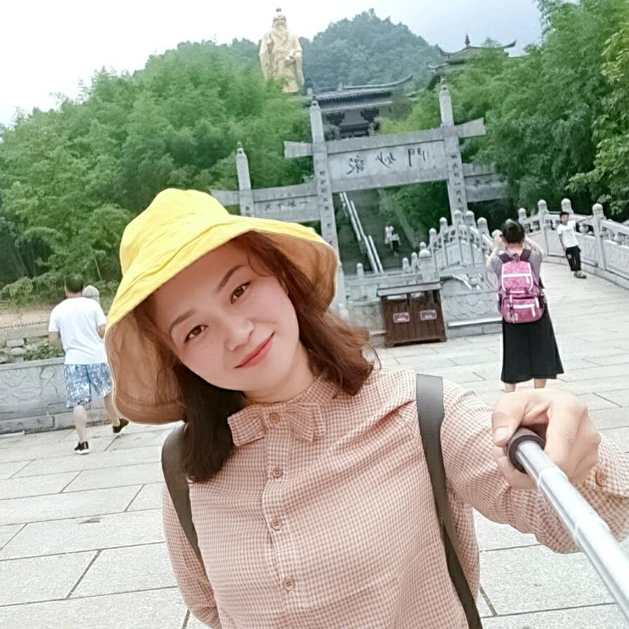 河南航欧机电设备有限公司