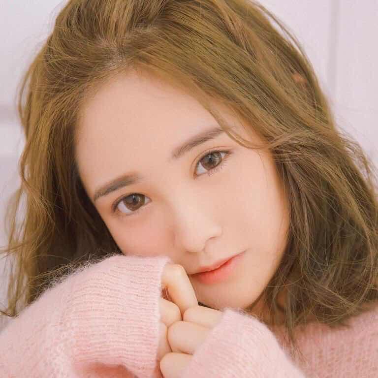 南通装修小曹