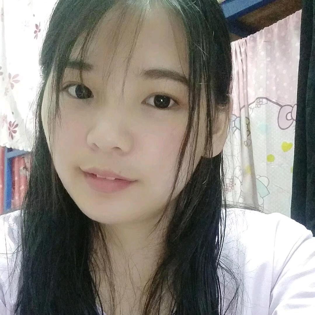 财迷￥萧阿姨吖