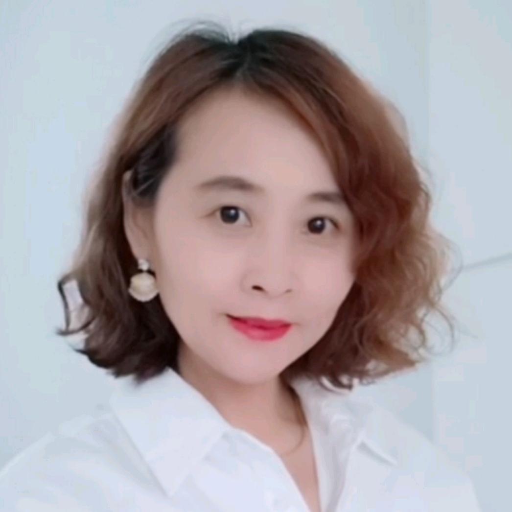 王玥霖