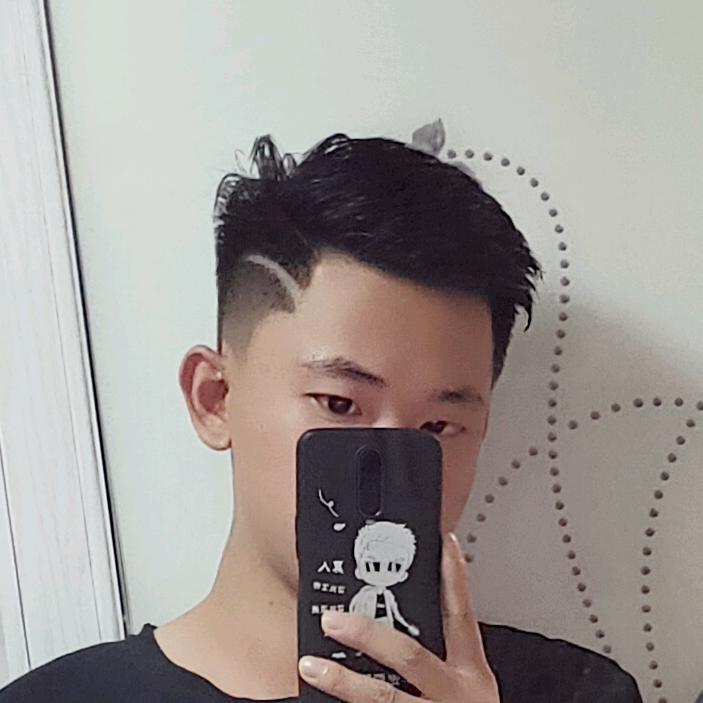 Qiana 粤C good最棒打业