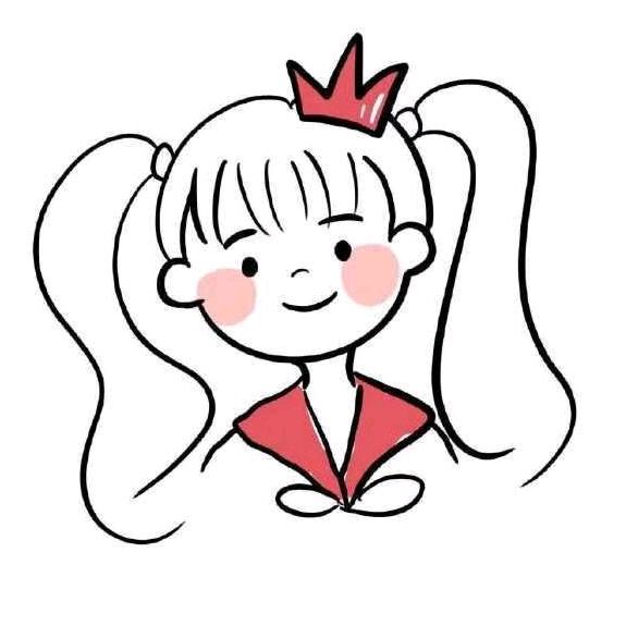 开心每一天🌹🌹🌹