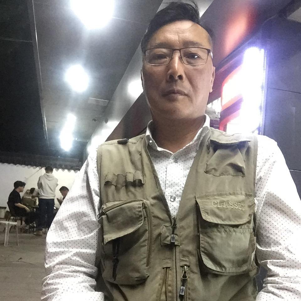 房东精选