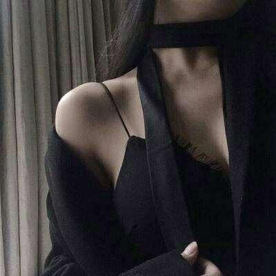 丁佳